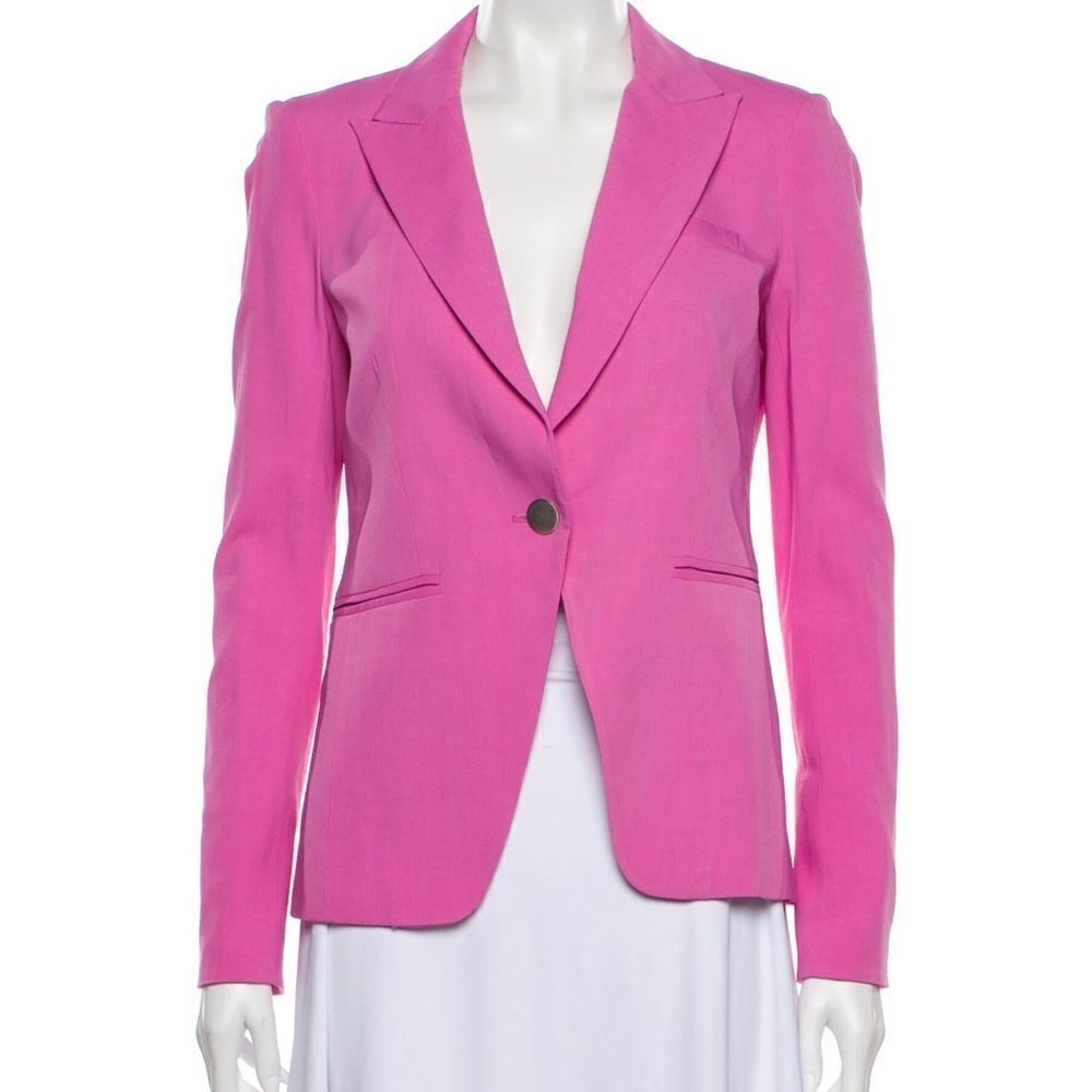 Veronica Beard Blazer